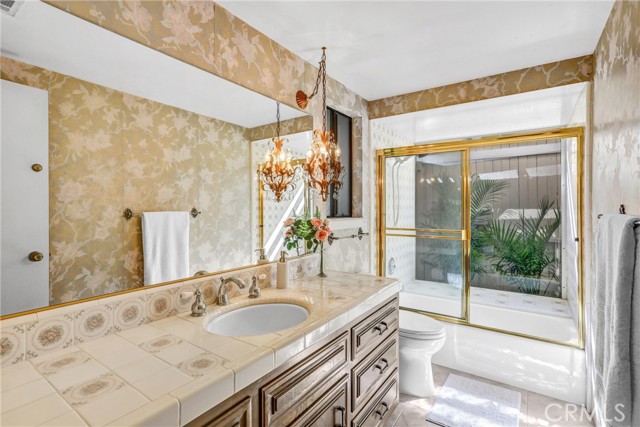 MLS #WS25223856 image #28