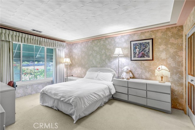 MLS #WS25223856 image #29