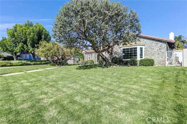 MLS #WS25223856 image #3