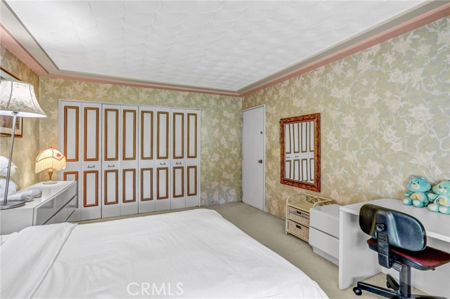 MLS #WS25223856 image #30