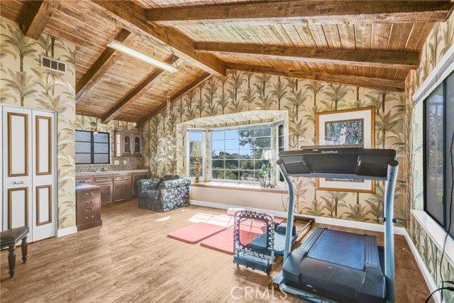 MLS #WS25223856 image #31