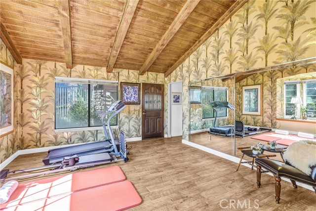 MLS #WS25223856 image #32