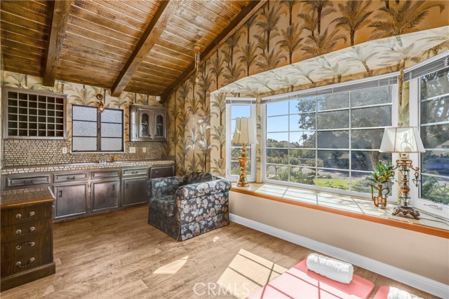 MLS #WS25223856 image #33