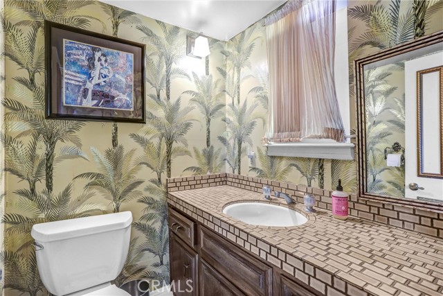 MLS #WS25223856 image #34