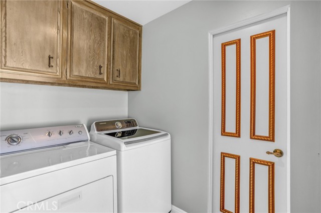 MLS #WS25223856 image #35