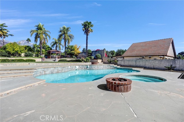 MLS #WS25223856 image #36