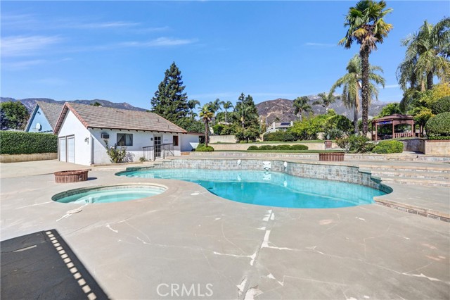 MLS #WS25223856 image #37