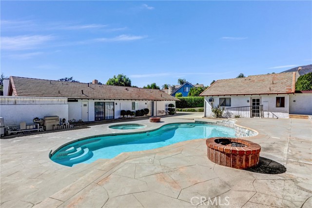 MLS #WS25223856 image #38