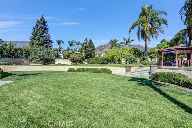 MLS #WS25223856 image #39