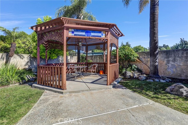 MLS #WS25223856 image #40