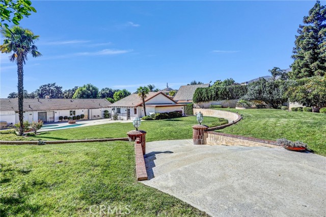 MLS #WS25223856 image #41