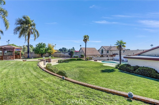 MLS #WS25223856 image #42