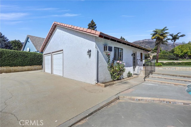 MLS #WS25223856 image #43