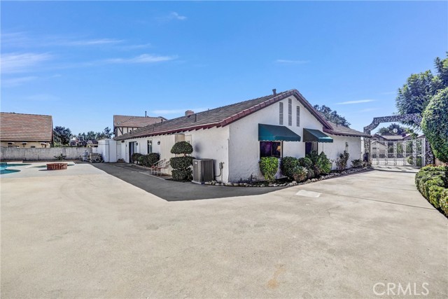 MLS #WS25223856 image #44