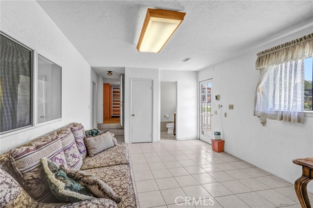 MLS #WS25223856 image #45