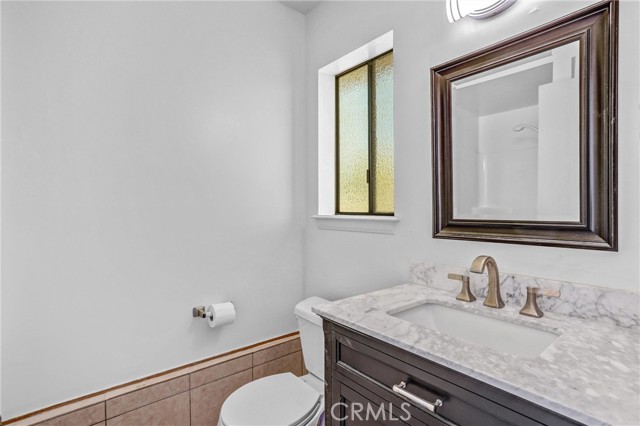 MLS #WS25223856 image #46