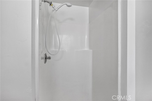 MLS #WS25223856 image #47