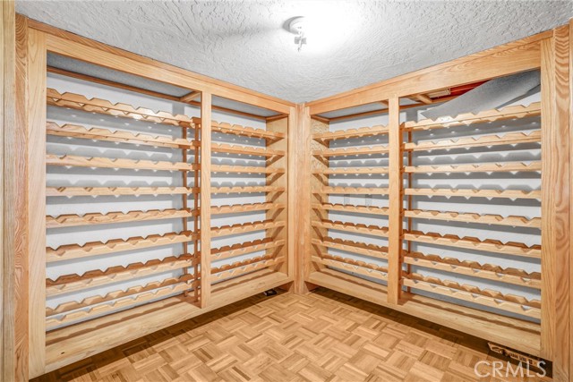 MLS #WS25223856 image #48