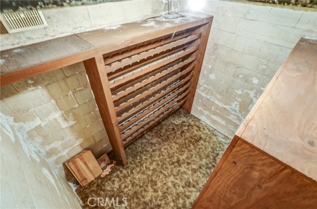 MLS #WS25223856 image #49