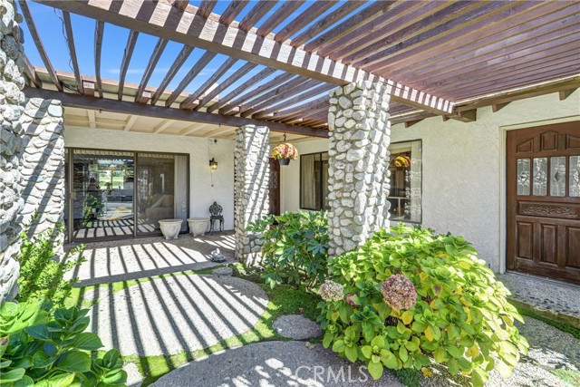 MLS #WS25223856 image #5