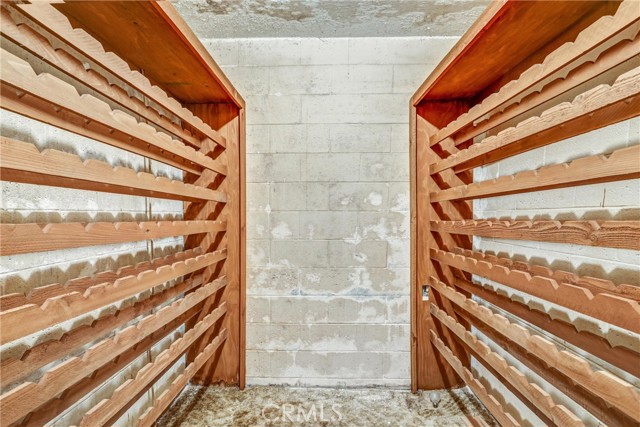 MLS #WS25223856 image #50