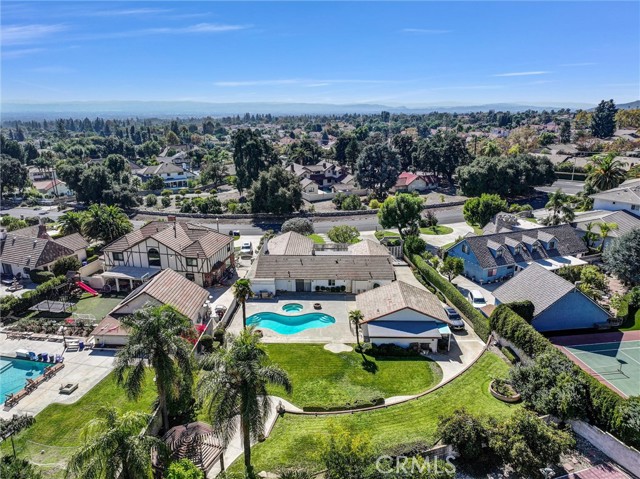 MLS #WS25223856 image #51