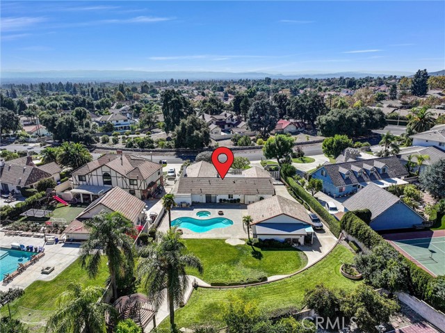 MLS #WS25223856 image #52