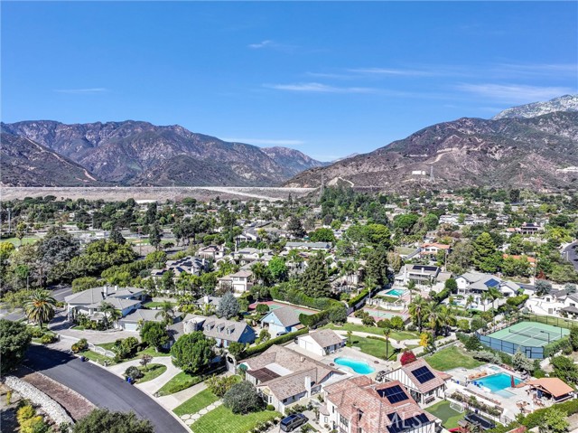 MLS #WS25223856 image #55