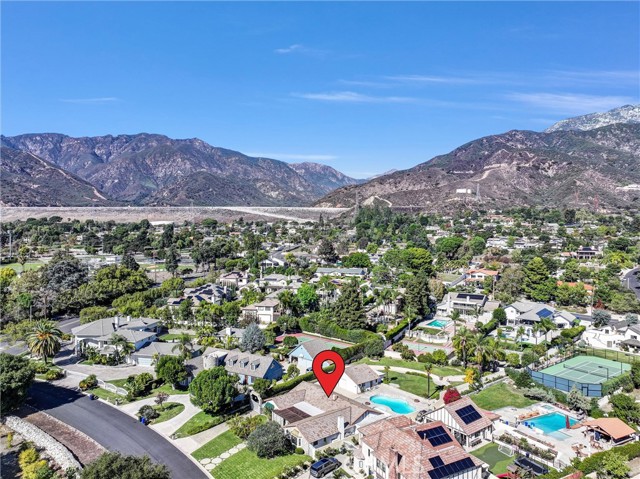 MLS #WS25223856 image #56