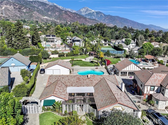 MLS #WS25223856 image #59