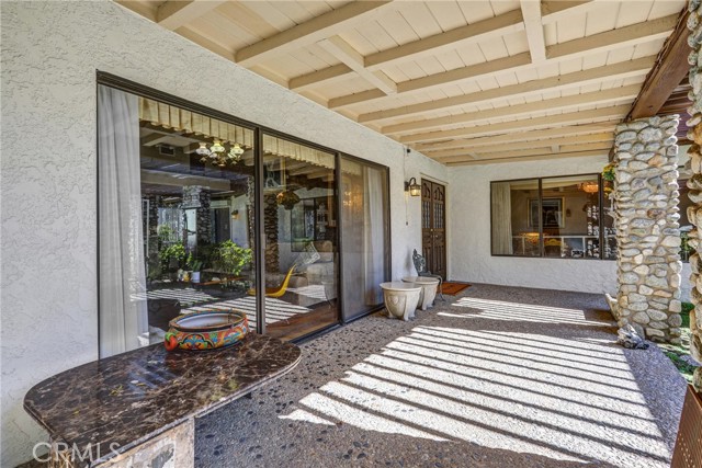 MLS #WS25223856 image #6