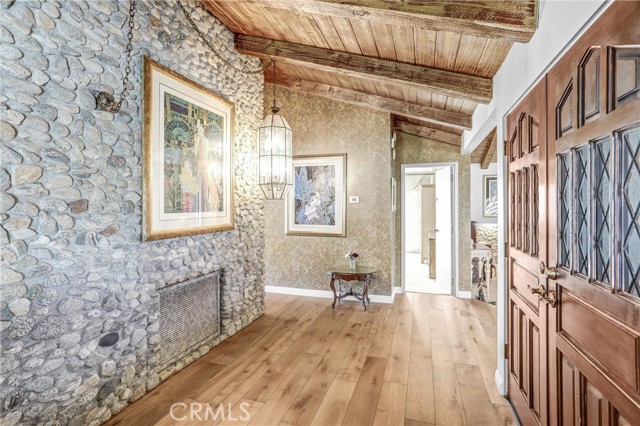 MLS #WS25223856 image #7