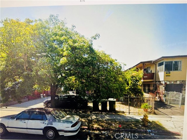 MLS #WS25224135 image #1