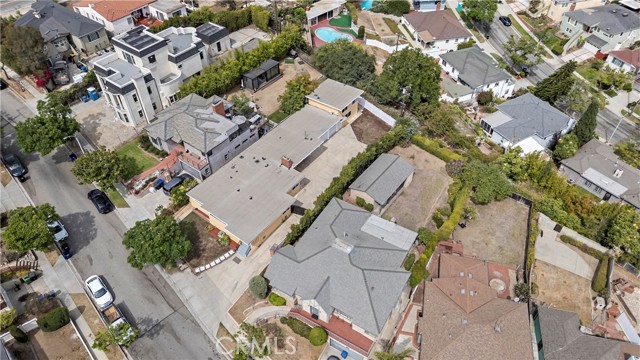 MLS #WS25224182 image #1