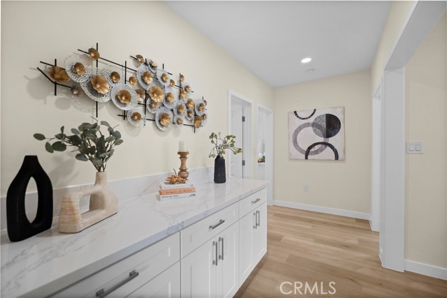 MLS #WS25224182 image #11