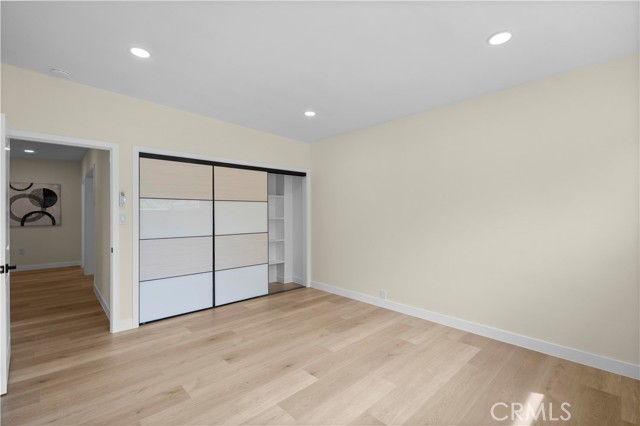 MLS #WS25224182 image #13