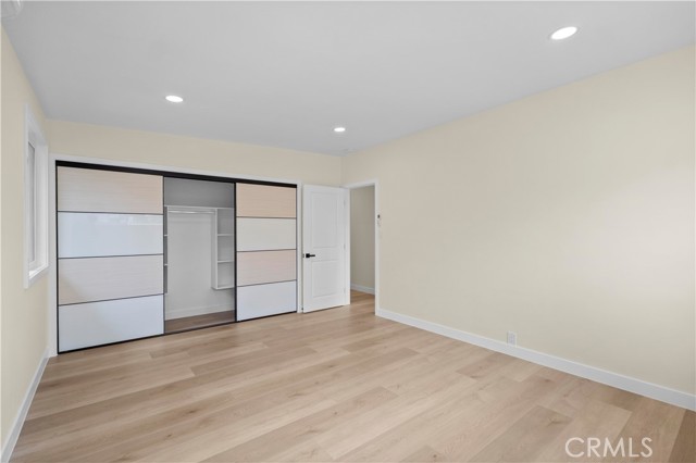 MLS #WS25224182 image #15