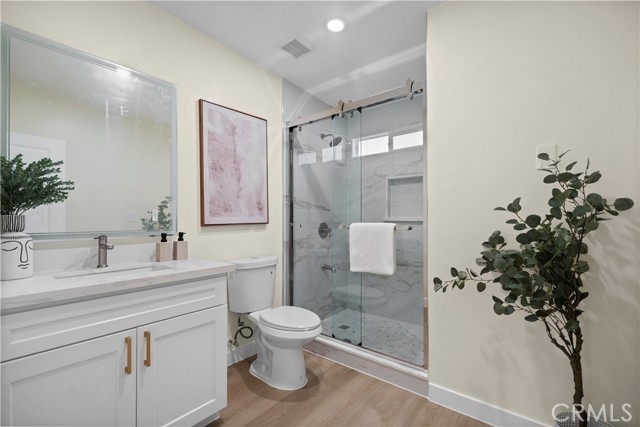 MLS #WS25224182 image #16