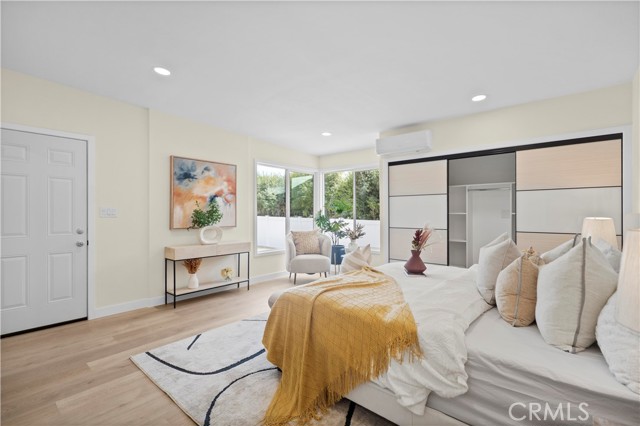 MLS #WS25224182 image #17