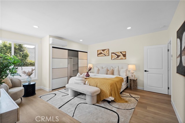 MLS #WS25224182 image #18