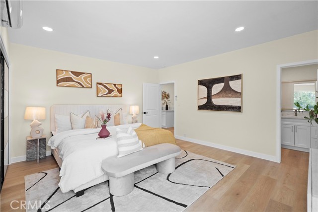 MLS #WS25224182 image #19