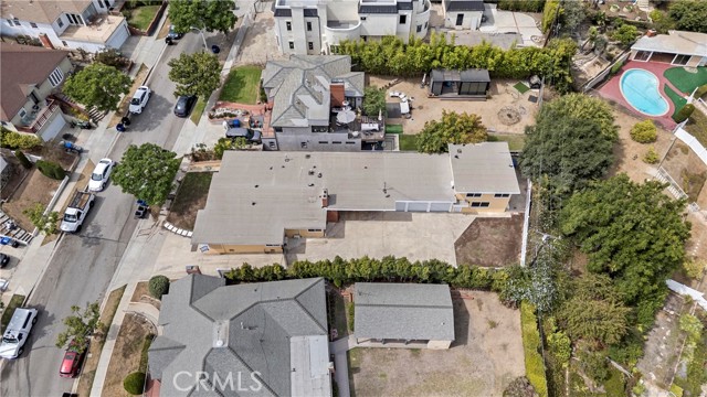 MLS #WS25224182 image #2