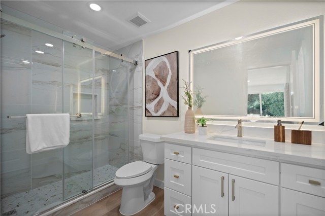 MLS #WS25224182 image #20