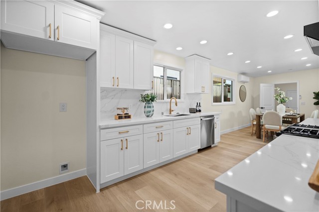 MLS #WS25224182 image #21