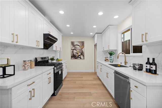 MLS #WS25224182 image #22