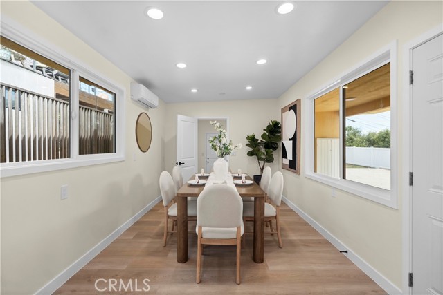 MLS #WS25224182 image #23