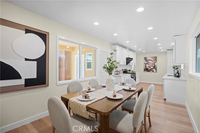 MLS #WS25224182 image #24