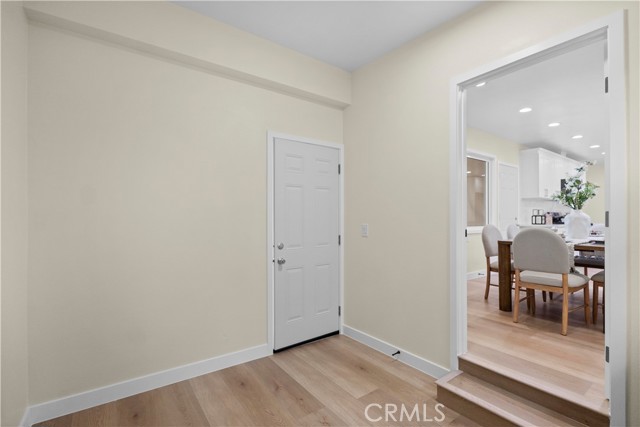 MLS #WS25224182 image #26