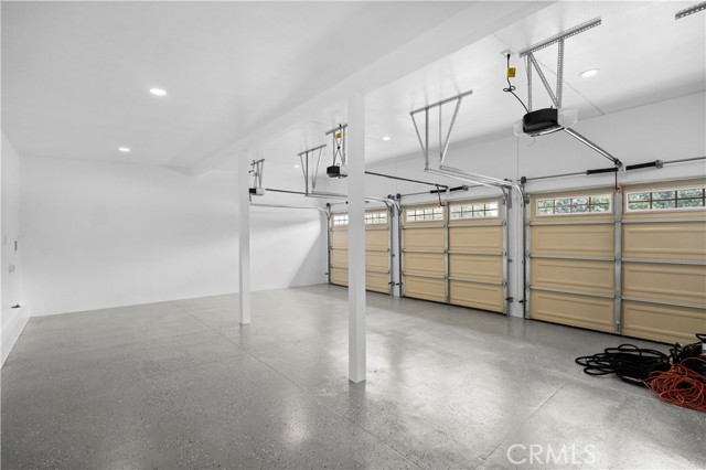 MLS #WS25224182 image #27