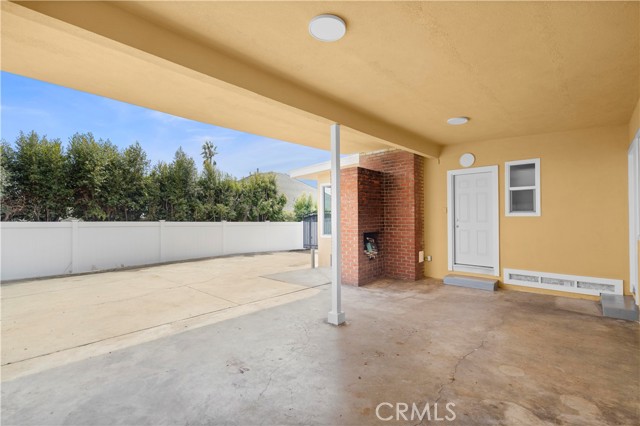 MLS #WS25224182 image #28